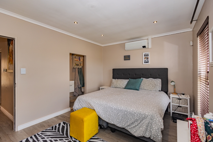 3 Bedroom Property for Sale in De Tijger Western Cape